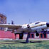 B-25J-20-NC SN 44-29128