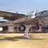 B-25J-20-NC SN 44-29128