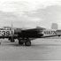 B-25J-20-NC SN 44-29145
