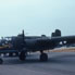 B-25J-20-NC SN 44-29366