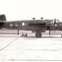 B-25J-20-NC SN 44-29500