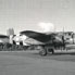 B-25J-20-NC SN 44-29507