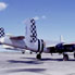 B-25J-20-NC SN 44-29835