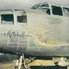 B-25J SN 43-27493