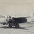 B-25J-20-NC SN 44-29887