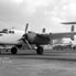 B-25J-25-NC SN 44-29939
