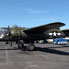 B-25J-25-NC SN 44-29939