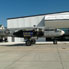 B-25J-25-NC SN 44-30010