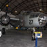 B-25J-25-NC SN 44-30069