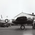 B-25J-25-NC SN 44-30077