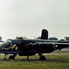 B-25J-25-NC SN 44-30210