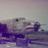 B-25J-25-NC SN 44-30243