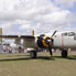 B-25J-25-NC SN 44-30245