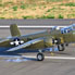 B-25J-25-NC SN 44-30254