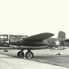 B-25J-25-NC SN 44-30324