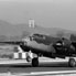 B-25J-25-NC SN 44-30423