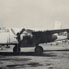 B-25J-25-NC SN 44-30493