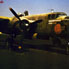 B-25J-25-NC SN 44-30493
