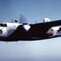 B-25J-25-NC SN 44-30748