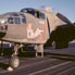 B-25J-25-NC SN 44-30801