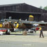 B-25J-25-NC SN 44-30823