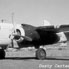 B-25J-25-NC SN 44-30832