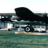 B-25J-30-NC SN 44-31504