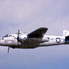 B-25J-30-NC SN 44-31508 "Lucky Lady"