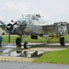 B-25J-30-NC SN 44-31508 "Lucky Lady"