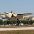 B-25J-30-NC SN 44-86697