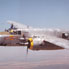 B-25J-30-NC SN 44-86698