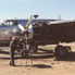 B-25J-30-NC SN 44-86725
