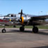 B-25J-30-NC SN 44-86725