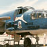 B-25J-30-NC SN 44-86734