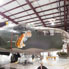 B-25J-30-NC SN 44-86791 "Mitchell III"
