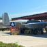 B-25J-30-NC SN 44-86797