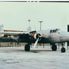 B-25J-35-NC SN 44-86893