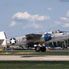 B-25J-35-NC SN 44-86893