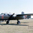 B-25J-35-NC SN 45-8883