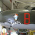 B-25J-35-NC SN 45-8883