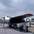 B-25J-35-NC SN 45-8884