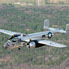 B-25J-35-NC SN 45-8884