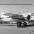 B-25H-5-NA SN 43-4432