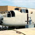 B-25C-10-NA SN 42-32354