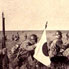 1931 Japanese invasion of Manchuria
