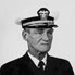 Captain Marc A. Mitscher USN