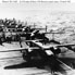 U.S.S. Hornet CV-8 during the Doolittle raid
