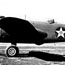 B-25B-NA turrets