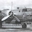 B-25D/F-10-NC