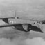 B-25G-NA